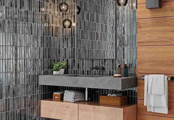 Коллекция Alba El Barco