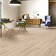 India 20x120 Ocean Ceramic