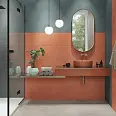 Retina Imola Ceramica