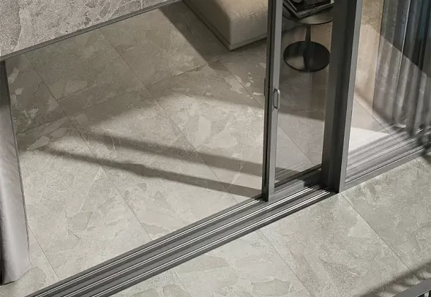 Коллекция Cosmo Cercom