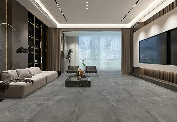 Коллекция Havana Basconi Home