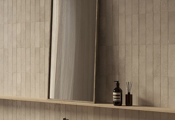 Коллекция Magic Creto