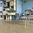 Woodessence Ragno Marazzi