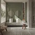 Materia Classica FAP Ceramiche