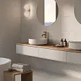 Level Argenta Ceramica