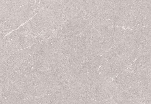 Коллекция Stone Sovereign Ceradim