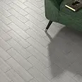 Листоне Kerama Marazzi