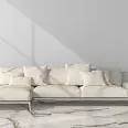 Moon Moon ITC
