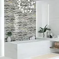 Gala Ivory Gala Ivory Eletto Ceramica