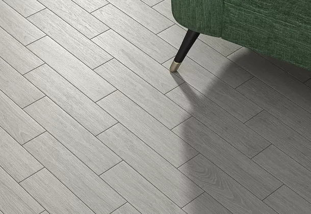 Коллекция Листоне Kerama Marazzi