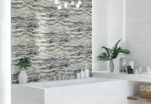 Gala Ivory Eletto Ceramica (Россия) для ванной,  для туалета Коллекция Gala Ivory Eletto Ceramica