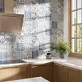 Шавен Kerama Marazzi