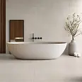 Columbia Keratile