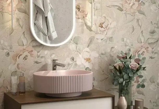 Коллекция Риккарди Kerama Marazzi