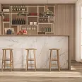 Лавр Kerama Marazzi