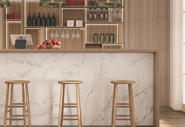 Коллекция Лавр Kerama Marazzi