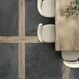 Nordik Stone Flaviker
