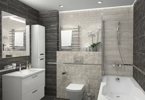 Коллекция Timber Laparet