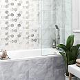Grigio Grigio Alma Ceramica