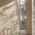 СпаСтоун Vitra
