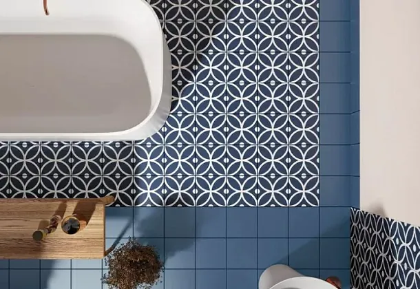 Коллекция Rivoli Equipe