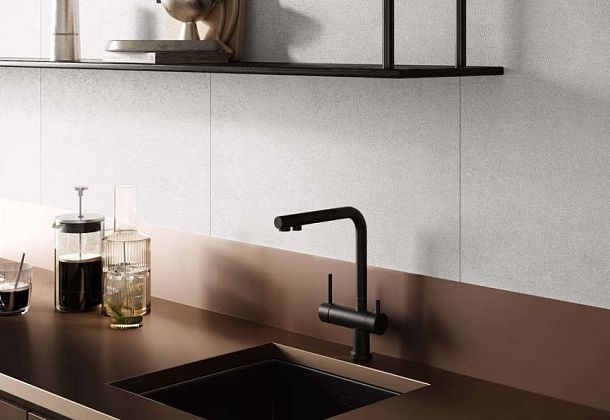 Коллекция Smart Perla Laparet