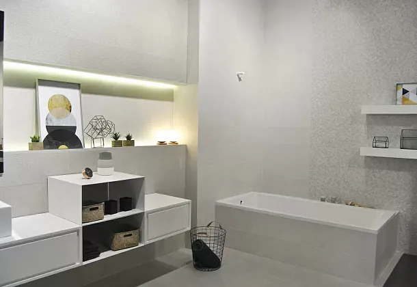 Коллекция Craft Emigres