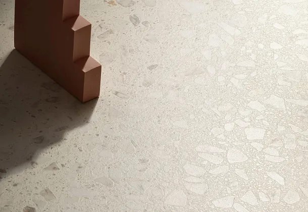 Коллекция Glow Sant Agostino