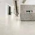 Microcement Janye Slab