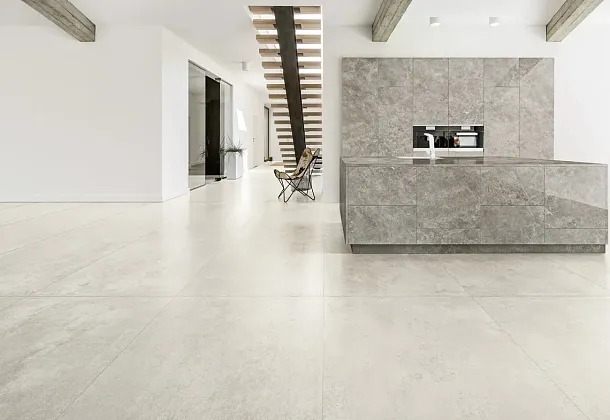 Коллекция Microcement Janye Slab