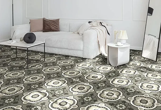 Коллекция Nostalgy Mainzu