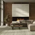 Travertino Vein Cut MGM