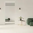 Southwell Ecoceramic