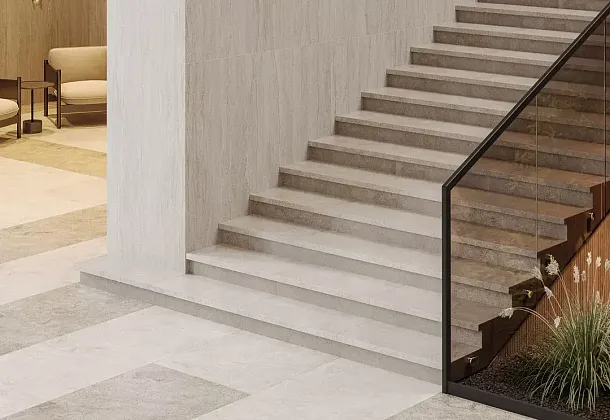 Коллекция Портленд Kerama Marazzi