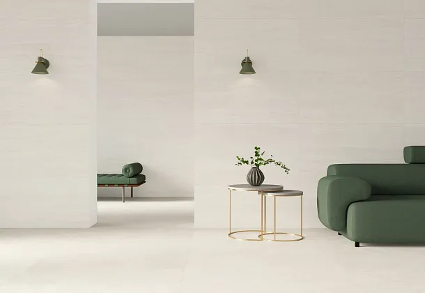 Коллекция Southwell Ecoceramic