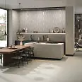 Скарпа Kerama Marazzi