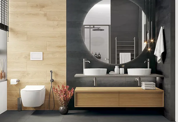 Коллекция Flagman Laparet