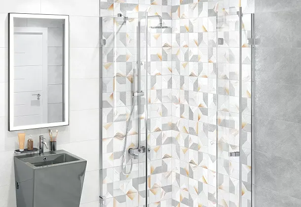 Коллекция Blues New Trend