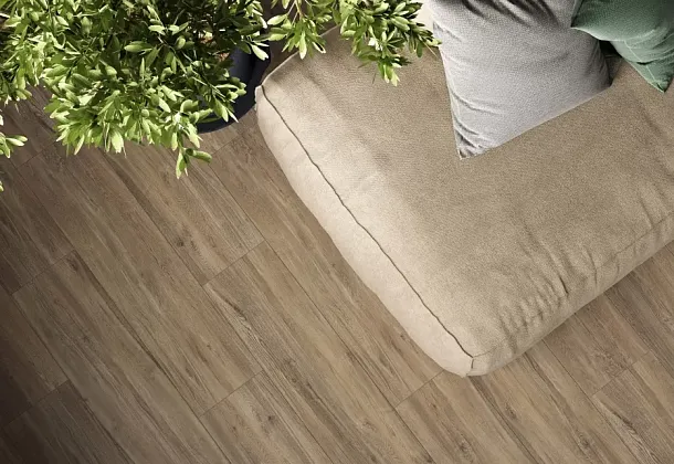 Коллекция Tabula Laparet