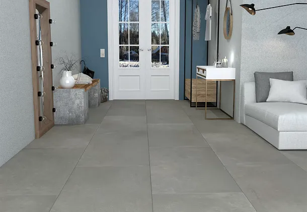 Коллекция Betonhome Laparet