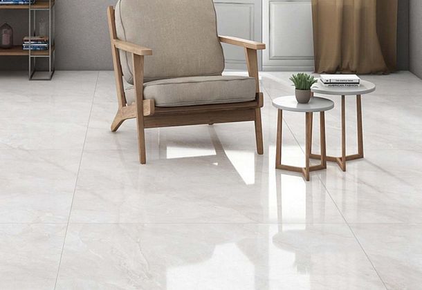 Marblestone Neodom (Индия) для гостиной,  для ванной,  для общественных помещений Коллекция Marblestone Neodom