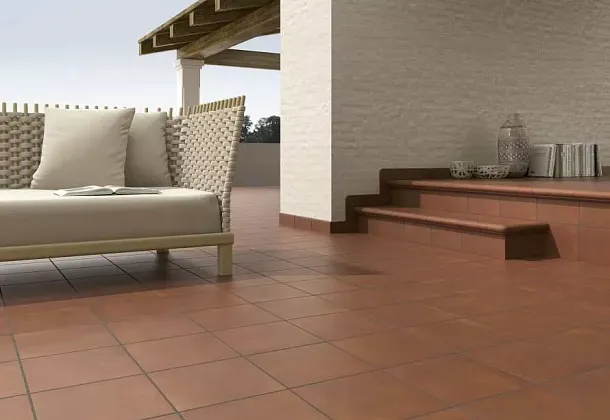 Коллекция Naturales Classic Gres de Aragon