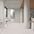 Stucco Laparet