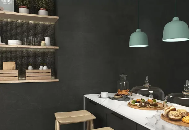 Коллекция Hardy Emigres