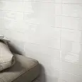 Karma Benadresa
