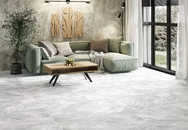 Canova Delacora (Россия) для гостиной,  для кухни,  для ванной,  для спальни,  для прихожей,  на теплый пол Коллекция Canova Delacora