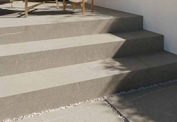 Коллекция The Rock Imola Ceramica