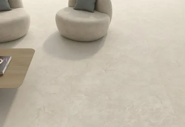 Коллекция Crema Marfil Pamesa