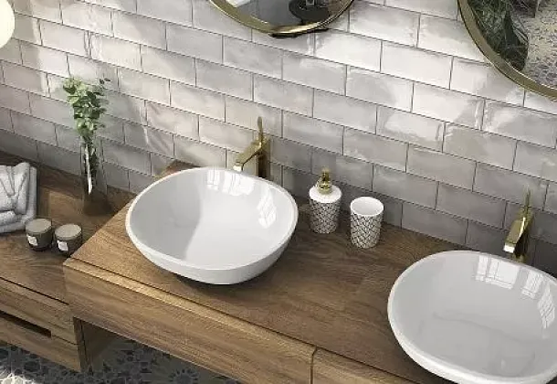 Коллекция Camden Mainzu