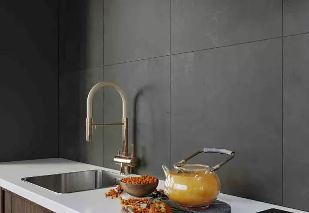 Коллекция Evolution Gris Laparet
